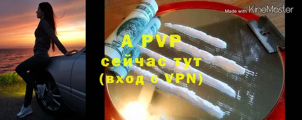 шишки Армянск