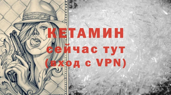 шишки Армянск