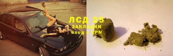 эйфоретик Арсеньев