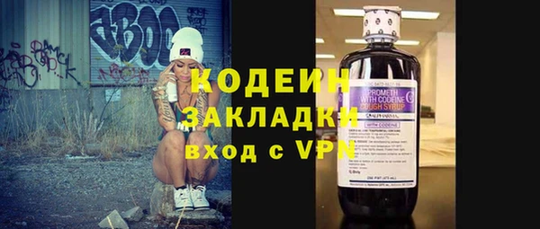 эйфоретик Арсеньев