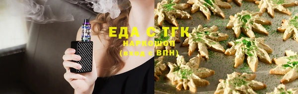 эйфоретик Арсеньев